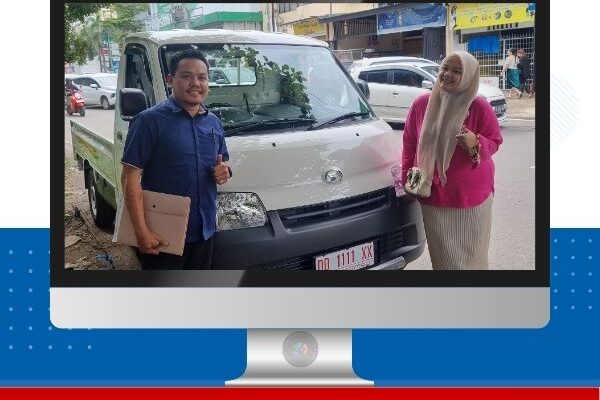 hadi saputra