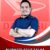 Nurhadi Agus Salim (Agus Naja)